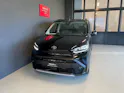 Toyota Proace City Verso L2 1.5 HDi 130 Trend
