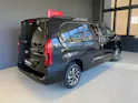 Toyota Proace City Verso L2 1.5 HDi 130 Trend