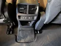 Toyota Proace City Verso L2 1.5 HDi 130 Trend