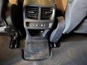 Toyota Proace City Verso L2 1.5 HDi 130 Trend