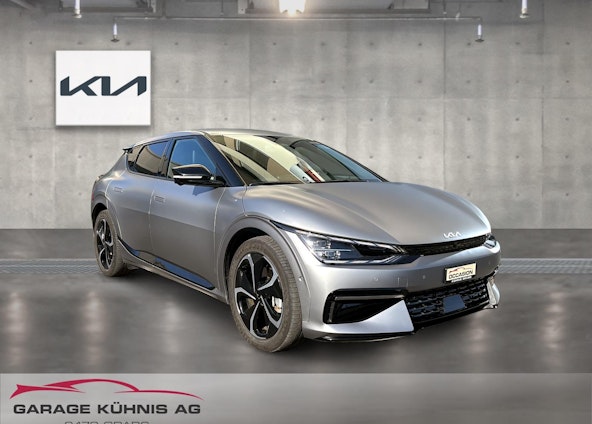 Vehicle image 5 Vehicle image 5