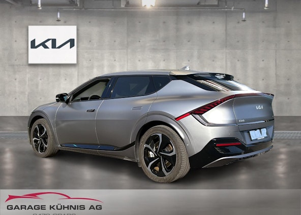 Vehicle image 2 Vehicle image 2