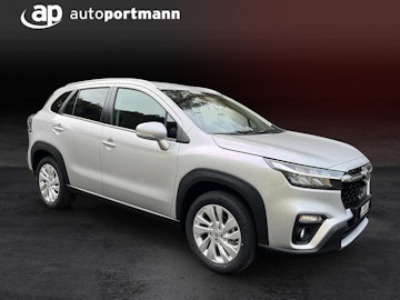 image du véhicule [object Object] [object Object]