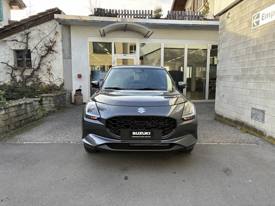 Vehicle image 6 Vehicle image 6