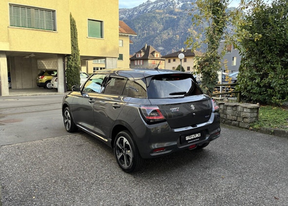 Vehicle image 1 Vehicle image 1