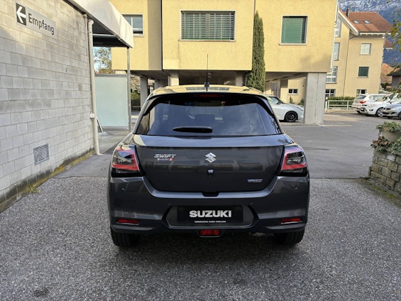 Vehicle image 2 Vehicle image 2