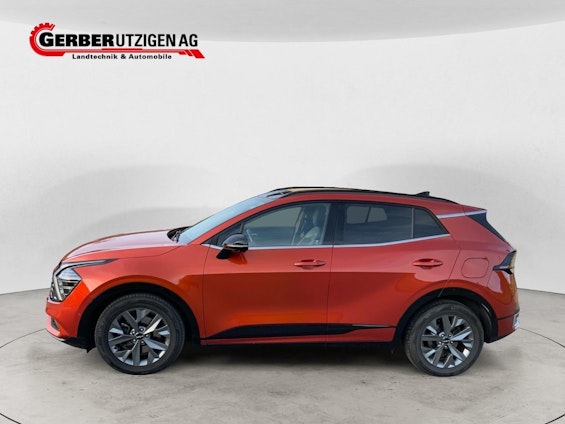 Vehicle image 1 Vehicle image 1