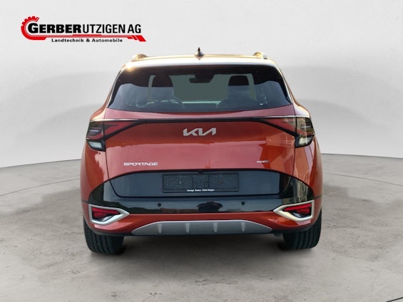 Vehicle image 3 Vehicle image 3