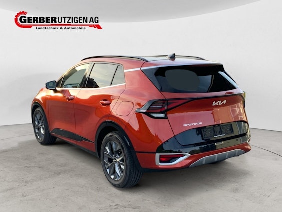 Vehicle image 2 Vehicle image 2