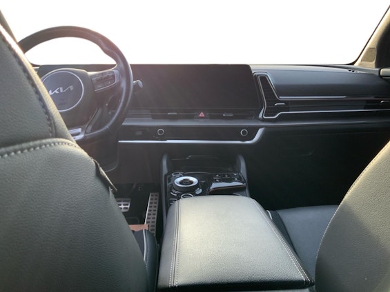 Vehicle image 5 Vehicle image 5