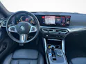 BMW i4 M50