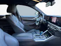 BMW i4 M50