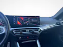 BMW i4 M50
