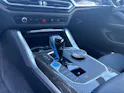 BMW i4 M50