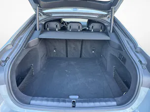 BMW i4 M50