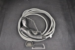 Vehicle image BMW i4 M50