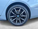 BMW i4 M50