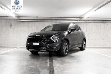 Vehicle placeholder image Vehicle placeholder image