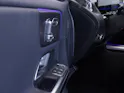 Mercedes-Benz EQA 350 AMG Line 4matic