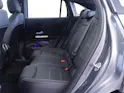 Mercedes-Benz EQA 350 AMG Line 4matic