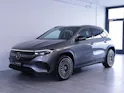 Mercedes-Benz EQA 350 AMG Line 4matic