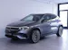 Mercedes-Benz EQA 350 AMG Line 4matic