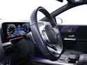 Mercedes-Benz EQA 350 AMG Line 4matic