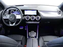 Mercedes-Benz EQA 350 AMG Line 4matic