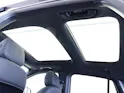 Mercedes-Benz EQA 350 AMG Line 4matic