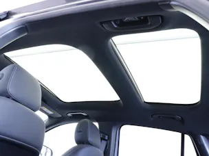 Mercedes-Benz EQA 350 AMG Line 4matic