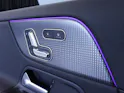 Mercedes-Benz EQA 350 AMG Line 4matic