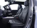 Mercedes-Benz EQA 350 AMG Line 4matic