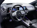 Mercedes-Benz EQA 350 AMG Line 4matic