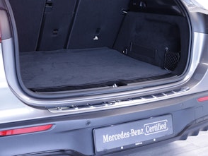 Vehicle image MERCEDES-BENZ EQA 350 AMG Line 4matic