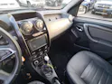 Dacia Duster 1.2 TCe FmF Strongm.R 4x4 S/S