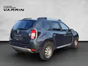 Dacia Duster 1.2 TCe FmF Strongm.R 4x4 S/S