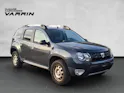 Dacia Duster 1.2 TCe FmF Strongm.R 4x4 S/S