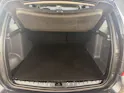 DACIA Duster 1.2 TCe FmF Strongm.R 4x4 S/S