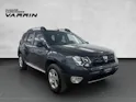 DACIA Duster 1.2 TCe FmF Strongm.R 4x4 S/S