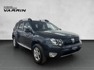 DACIA Duster 1.2 TCe FmF Strongm.R 4x4 S/S