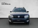 Dacia Duster 1.2 TCe FmF Strongm.R 4x4 S/S