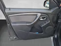 Dacia Duster 1.2 TCe FmF Strongm.R 4x4 S/S