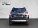Dacia Duster 1.2 TCe FmF Strongm.R 4x4 S/S