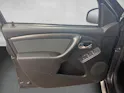 DACIA Duster 1.2 TCe FmF Strongm.R 4x4 S/S