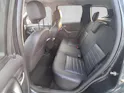 Dacia Duster 1.2 TCe FmF Strongm.R 4x4 S/S