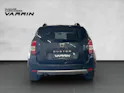 DACIA Duster 1.2 TCe FmF Strongm.R 4x4 S/S