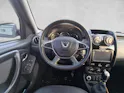 Dacia Duster 1.2 TCe FmF Strongm.R 4x4 S/S