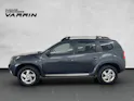 DACIA Duster 1.2 TCe FmF Strongm.R 4x4 S/S