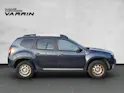 Dacia Duster 1.2 TCe FmF Strongm.R 4x4 S/S