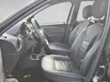 Dacia Duster 1.2 TCe FmF Strongm.R 4x4 S/S